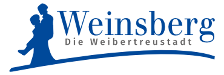 Logo von Gemeindeverwaltungsverband „Raum Weinsberg“
